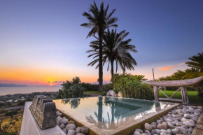 Loft Design sul Golfo Terrasini